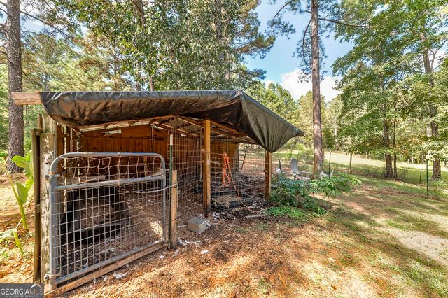 447 Grandview Road, Mansfield, GA 30055