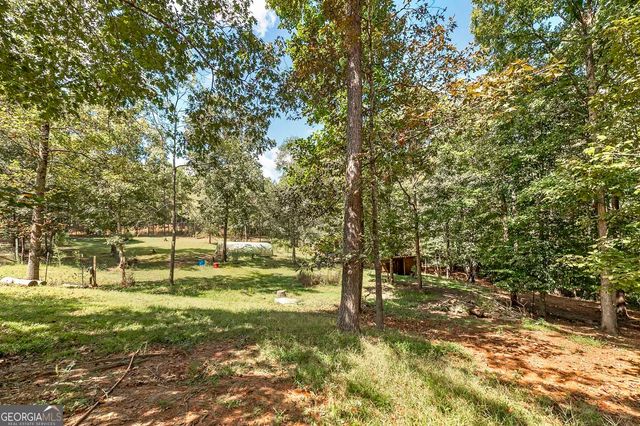 447 Grandview Road, Mansfield, GA 30055