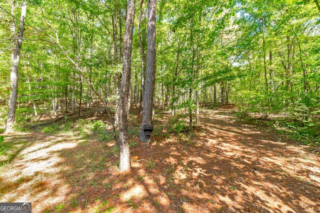 447 Grandview Road, Mansfield, GA 30055