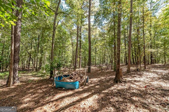 447 Grandview Road, Mansfield, GA 30055