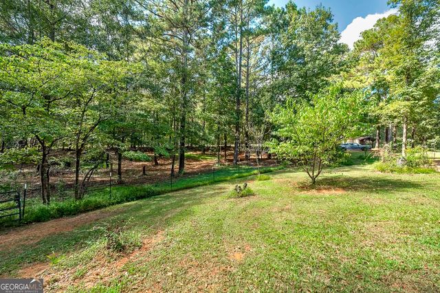 447 Grandview Road, Mansfield, GA 30055