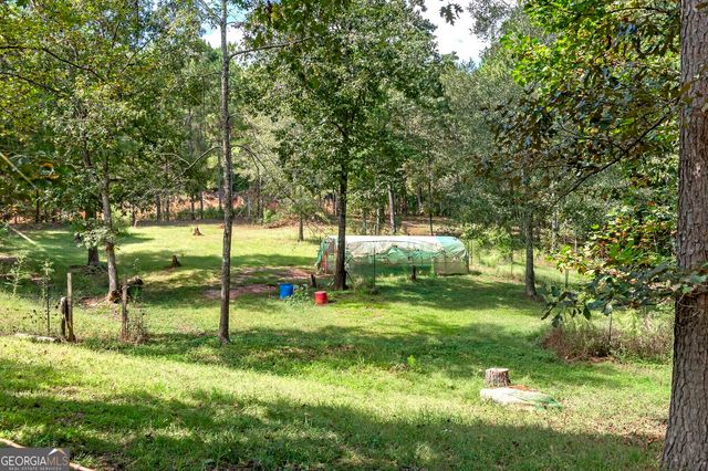 447 Grandview Road, Mansfield, GA 30055