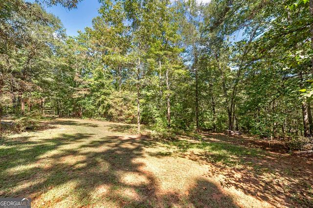 447 Grandview Road, Mansfield, GA 30055