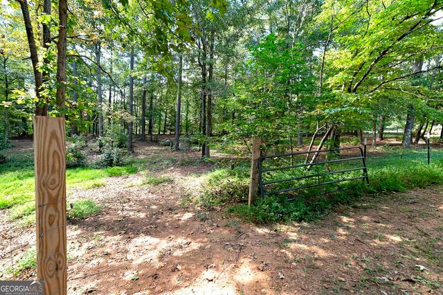 447 Grandview Road, Mansfield, GA 30055
