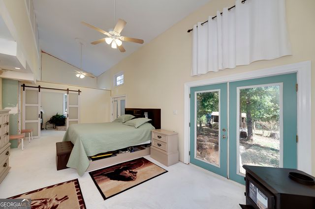 447 Grandview Road, Mansfield, GA 30055