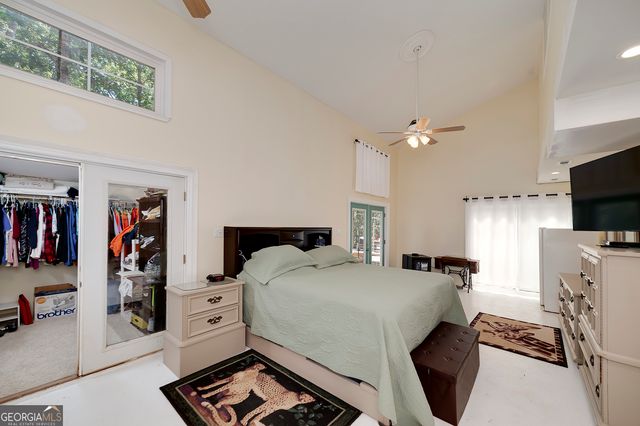 447 Grandview Road, Mansfield, GA 30055