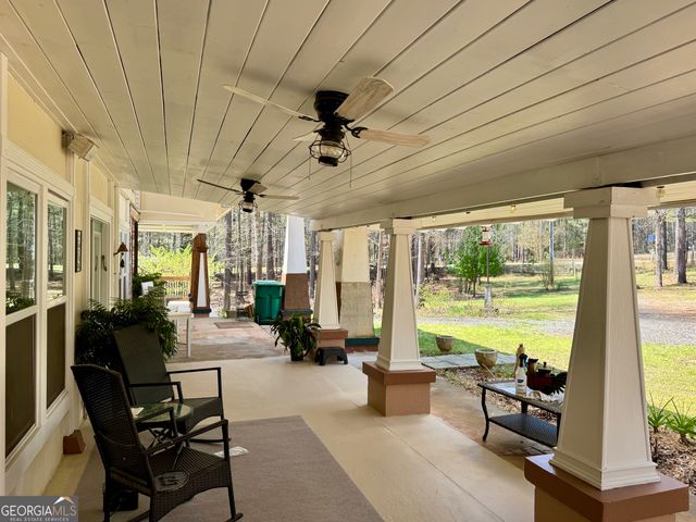 447 Grandview Road, Mansfield, GA 30055