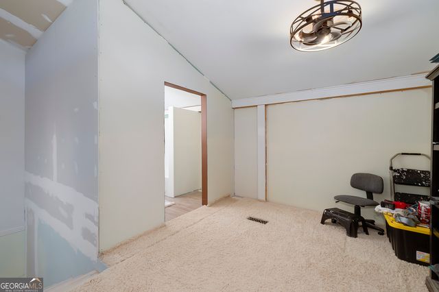 447 Grandview Road, Mansfield, GA 30055