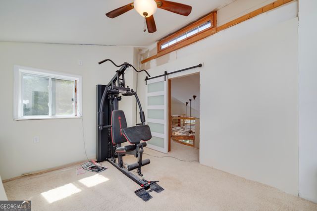 447 Grandview Road, Mansfield, GA 30055