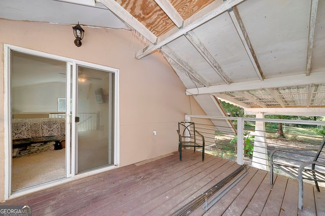 447 Grandview Road, Mansfield, GA 30055