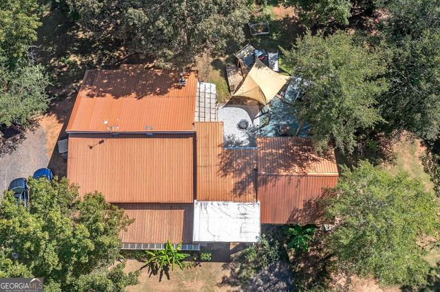 447 Grandview Road, Mansfield, GA 30055