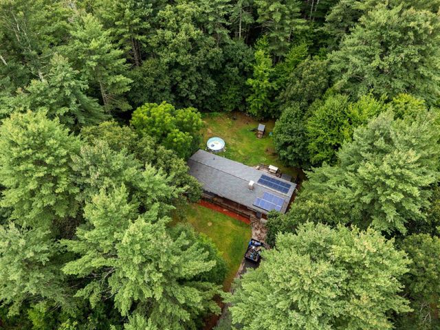 6 Juniper Drive, Amherst, NH 03031