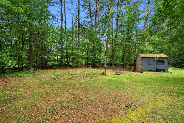 6 Juniper Drive, Amherst, NH 03031