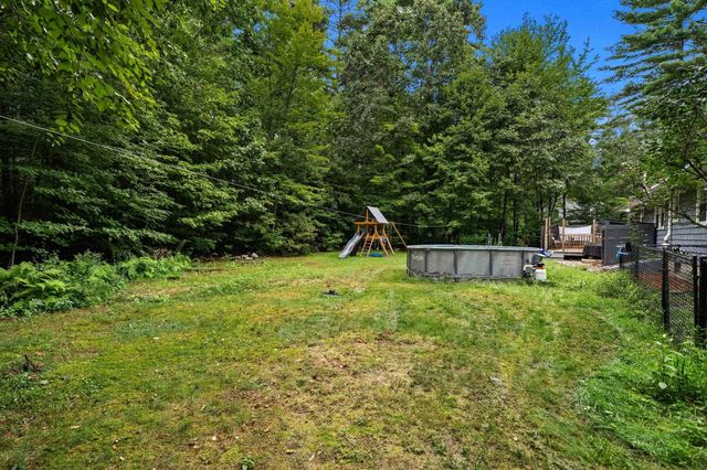 6 Juniper Drive, Amherst, NH 03031