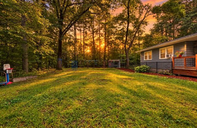 6 Juniper Drive, Amherst, NH 03031