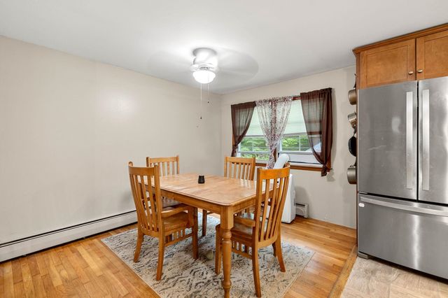 6 Juniper Drive, Amherst, NH 03031