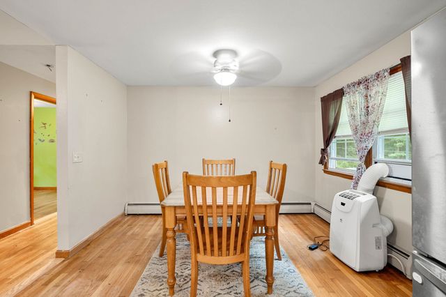 6 Juniper Drive, Amherst, NH 03031
