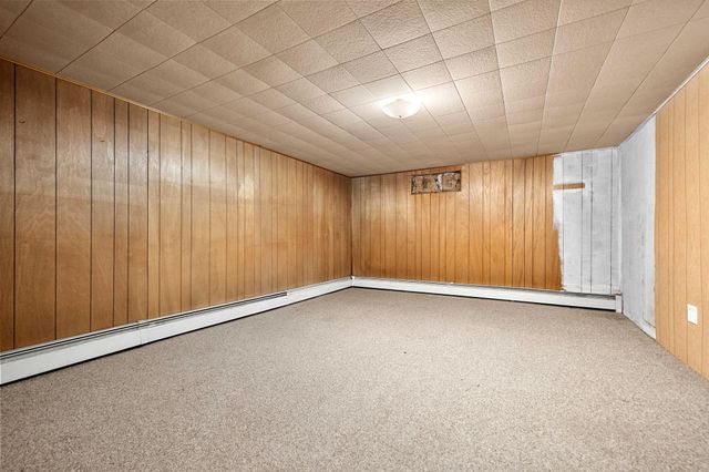 6 Juniper Drive, Amherst, NH 03031