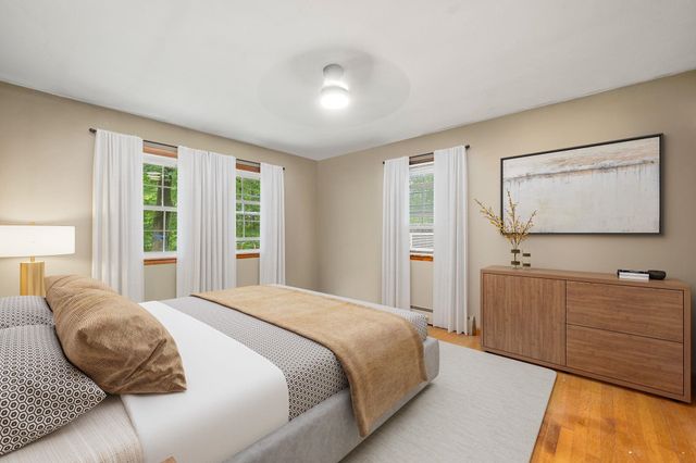6 Juniper Drive, Amherst, NH 03031