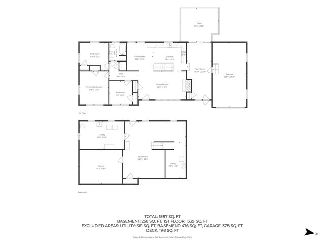 6 Juniper Drive, Amherst, NH 03031