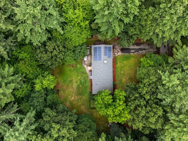 6 Juniper Drive, Amherst, NH 03031