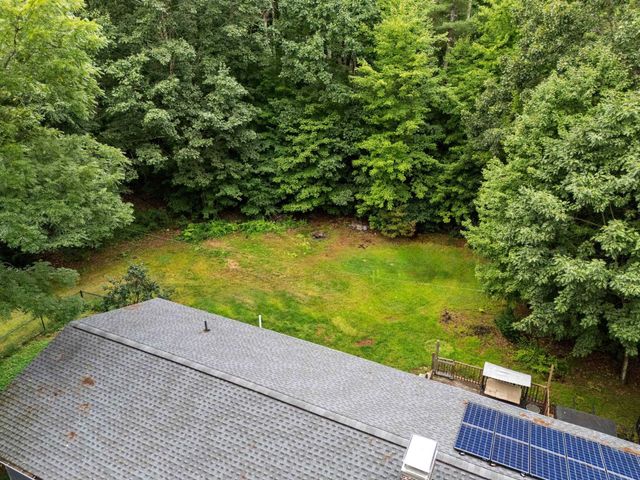 6 Juniper Drive, Amherst, NH 03031