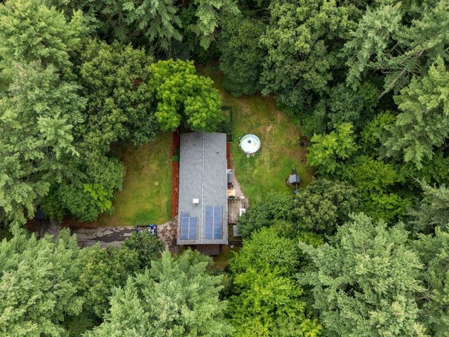 6 Juniper Drive, Amherst, NH 03031