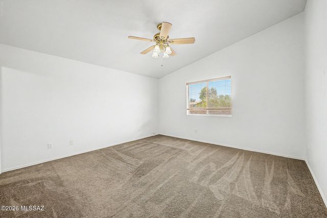 2128 W Frostwood Lane, Tucson, AZ 85745