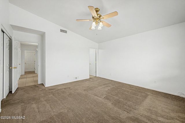 2128 W Frostwood Lane, Tucson, AZ 85745