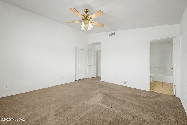 2128 W Frostwood Lane, Tucson, AZ 85745