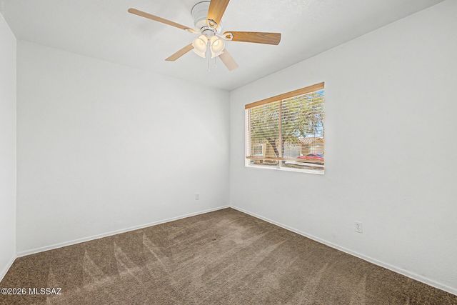 2128 W Frostwood Lane, Tucson, AZ 85745