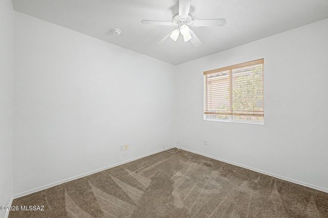 2128 W Frostwood Lane, Tucson, AZ 85745