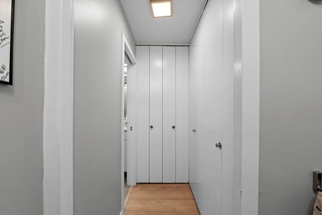 2020 N Lincoln Park West 30L, Chicago, IL 60614