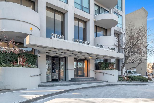 2020 N Lincoln Park West 30L, Chicago, IL 60614