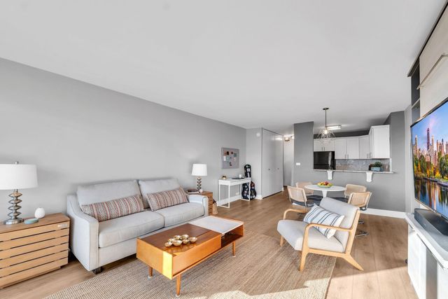 2020 N Lincoln Park West 30L, Chicago, IL 60614