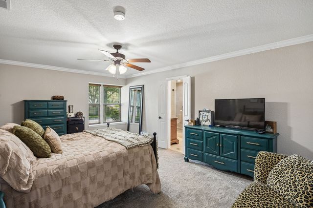 2814 Greenbrook Drive, Arlington, TX 76016