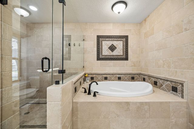 2814 Greenbrook Drive, Arlington, TX 76016
