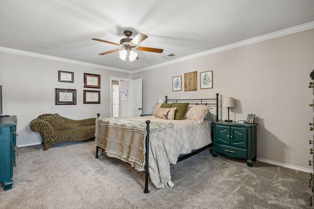 2814 Greenbrook Drive, Arlington, TX 76016