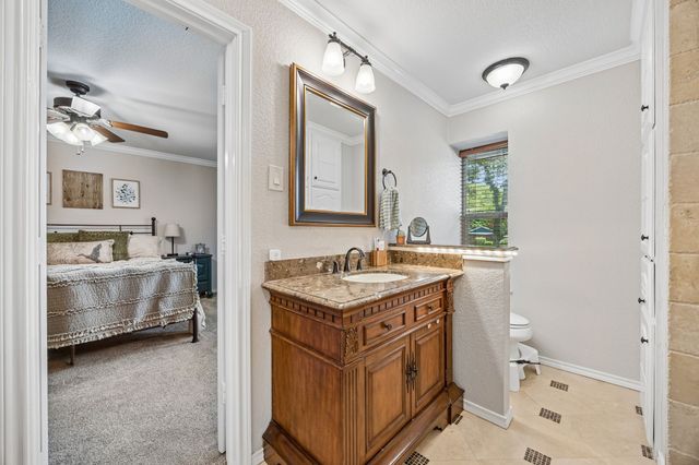 2814 Greenbrook Drive, Arlington, TX 76016