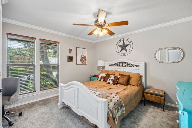 2814 Greenbrook Drive, Arlington, TX 76016