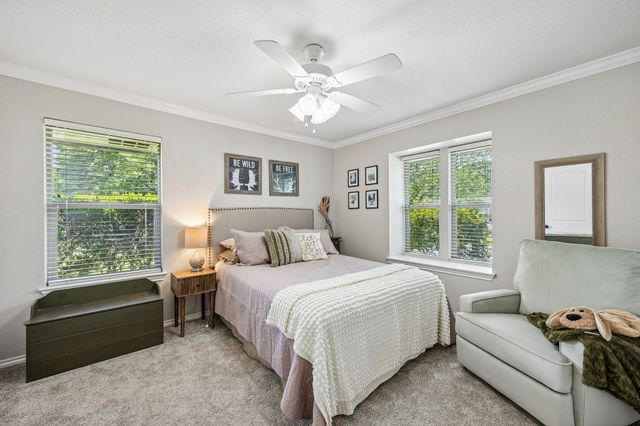 2814 Greenbrook Drive, Arlington, TX 76016