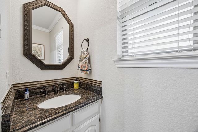 2814 Greenbrook Drive, Arlington, TX 76016
