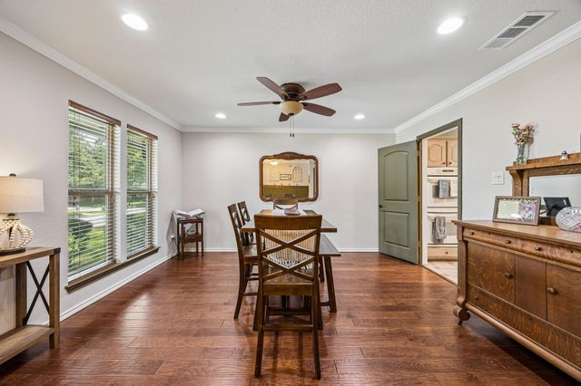 2814 Greenbrook Drive, Arlington, TX 76016