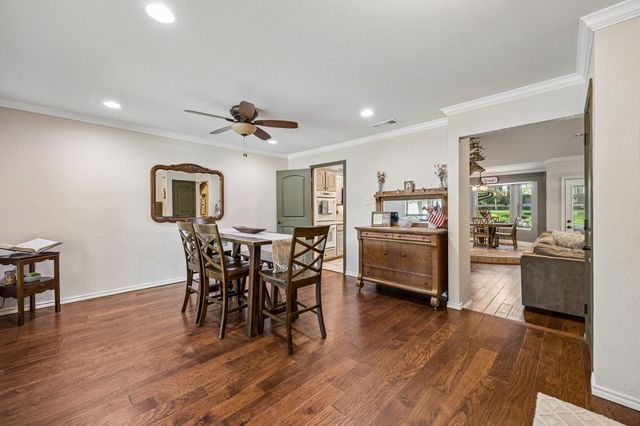 2814 Greenbrook Drive, Arlington, TX 76016