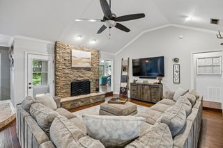 2814 Greenbrook Drive, Arlington, TX 76016