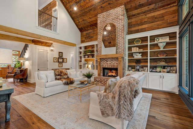 40 Fernwood Blvd., Sumrall, MS 39482