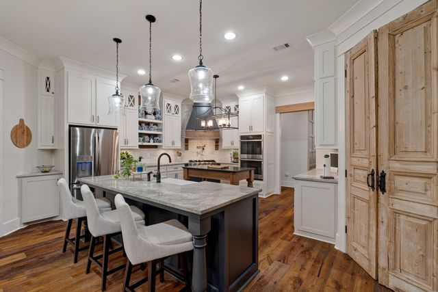 40 Fernwood Blvd., Sumrall, MS 39482