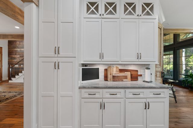 40 Fernwood Blvd., Sumrall, MS 39482