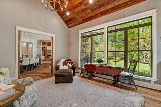 40 Fernwood Blvd., Sumrall, MS 39482