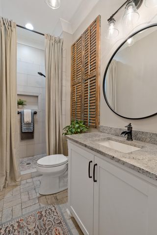 40 Fernwood Blvd., Sumrall, MS 39482